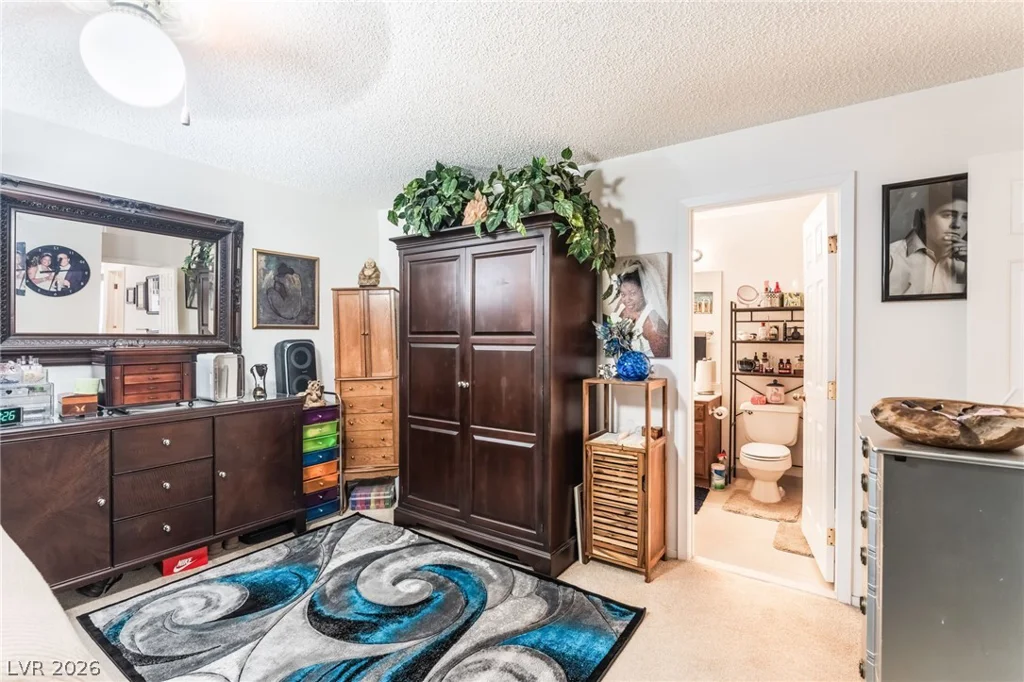6353 Cobalt, Las Vegas, NV 89146