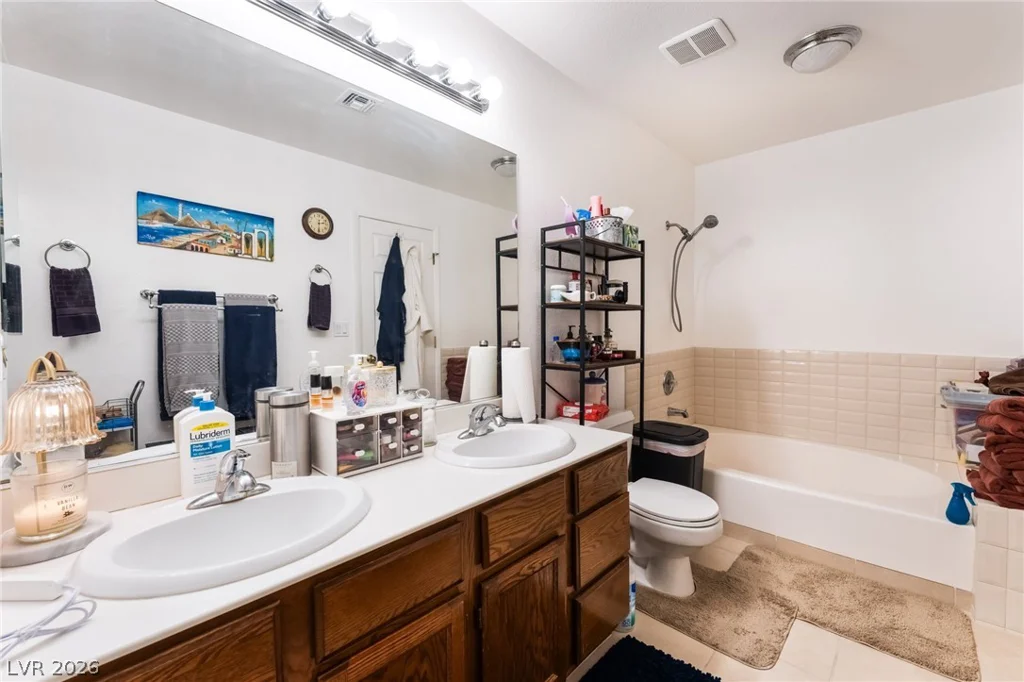 6353 Cobalt, Las Vegas, NV 89146