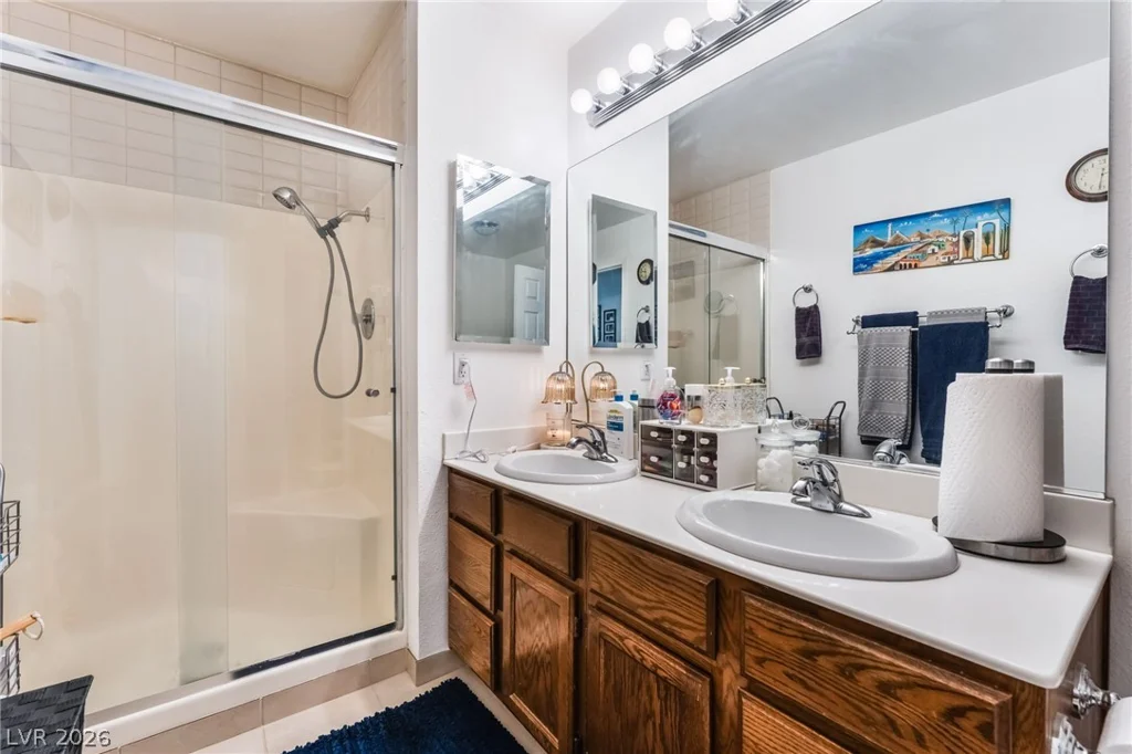 6353 Cobalt, Las Vegas, NV 89146