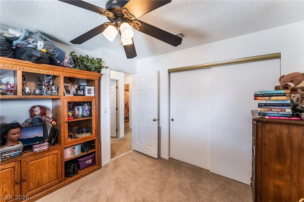 6353 Cobalt, Las Vegas, NV 89146