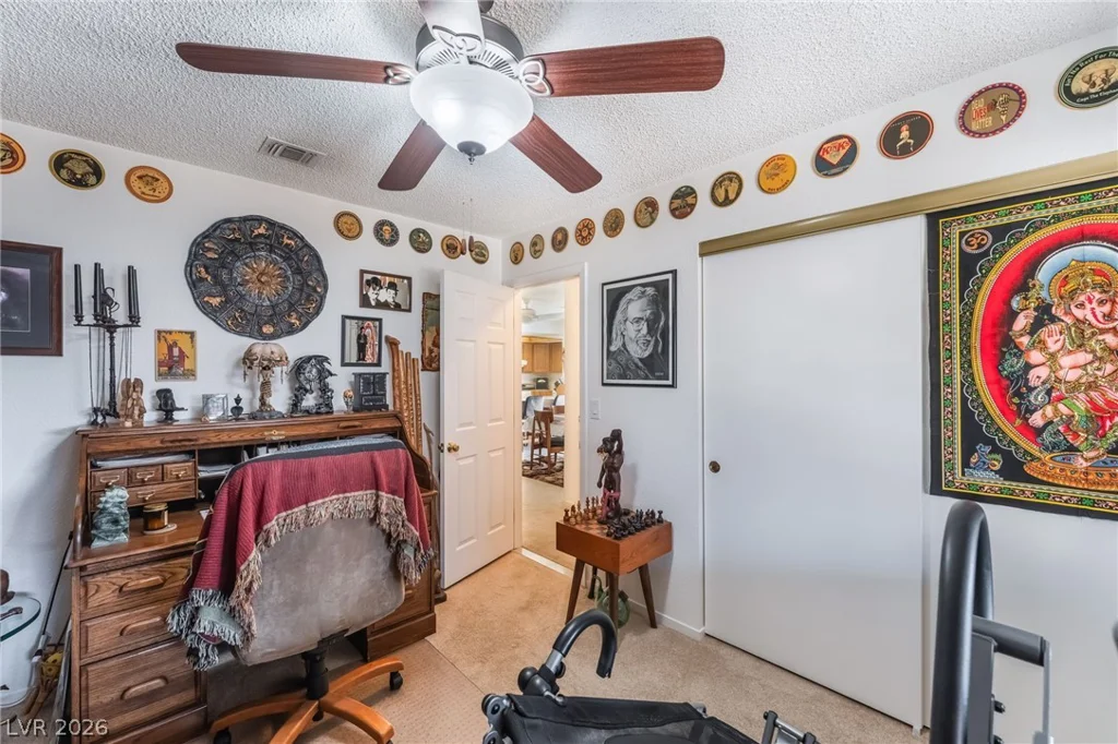 6353 Cobalt, Las Vegas, NV 89146
