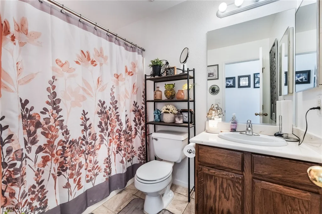 6353 Cobalt, Las Vegas, NV 89146