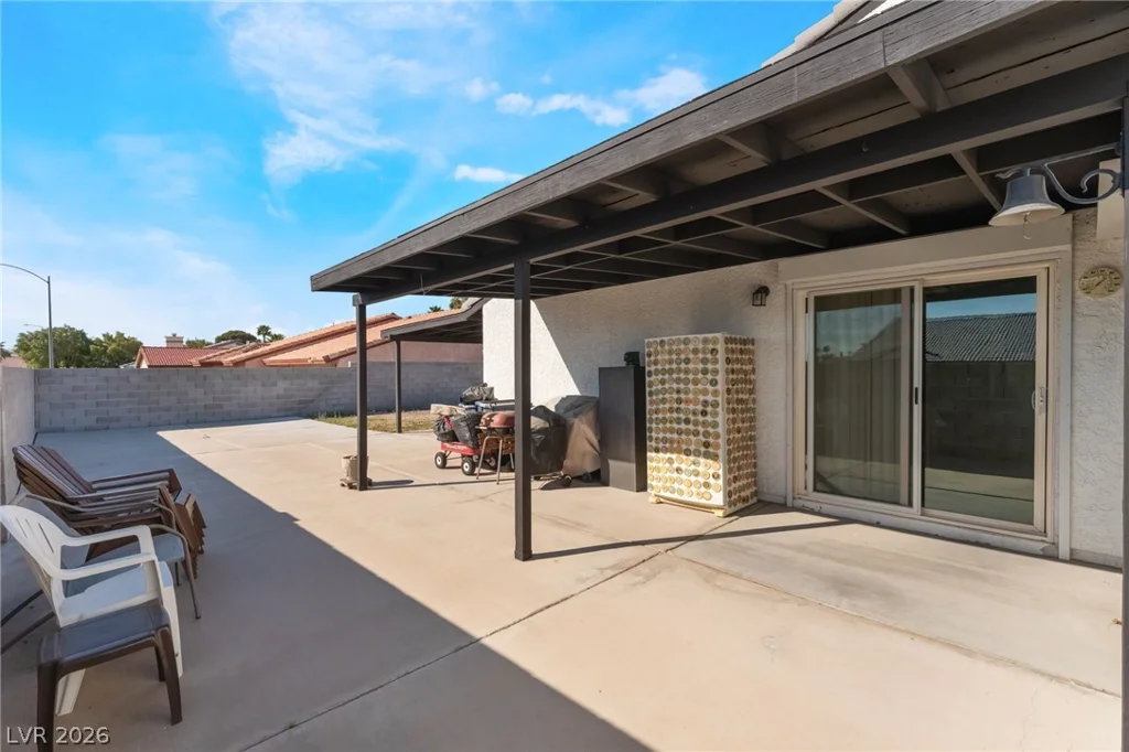 6353 Cobalt, Las Vegas, NV 89146