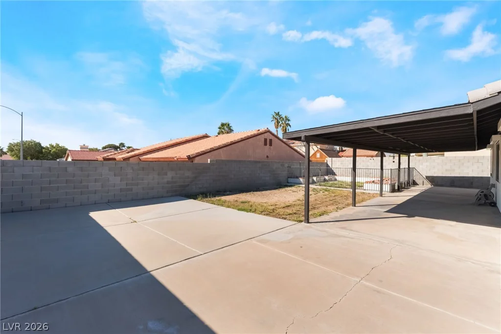 6353 Cobalt, Las Vegas, NV 89146