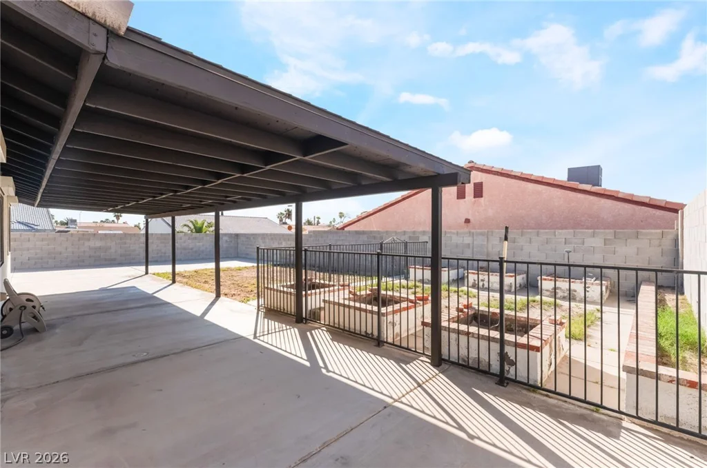 6353 Cobalt, Las Vegas, NV 89146