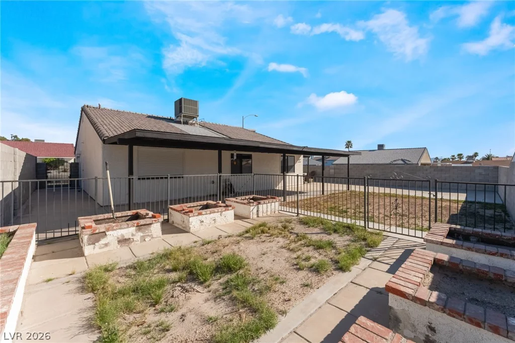6353 Cobalt, Las Vegas, NV 89146