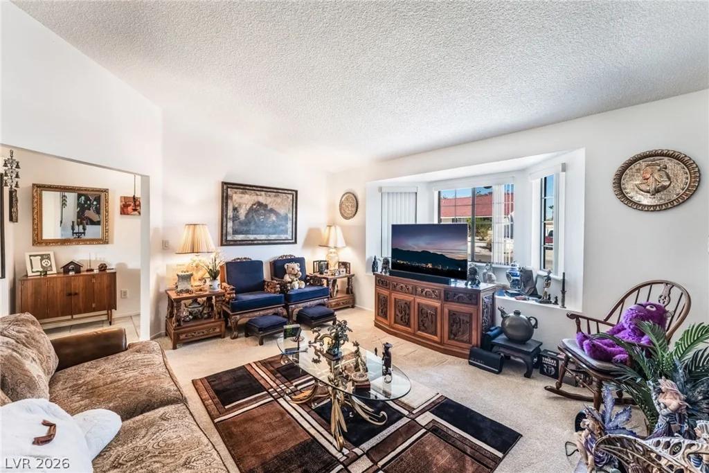 6353 Cobalt, Las Vegas, NV 89146