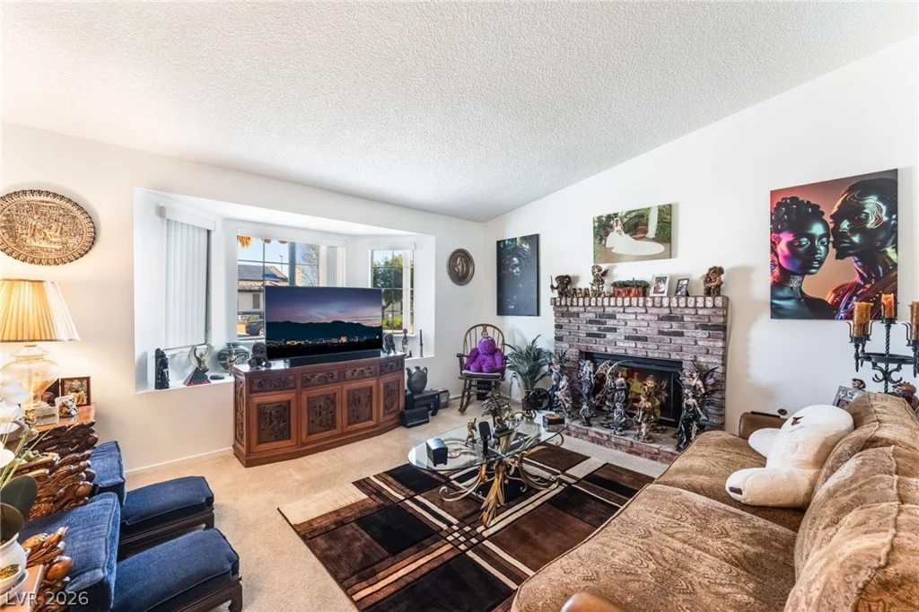6353 Cobalt, Las Vegas, NV 89146