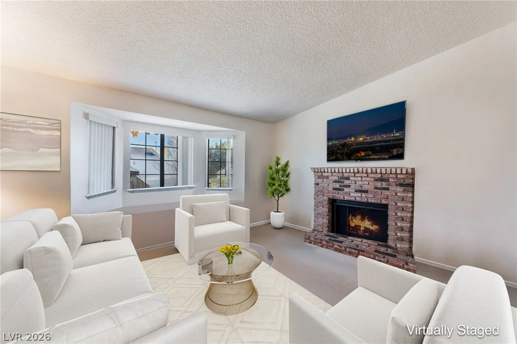6353 Cobalt, Las Vegas, NV 89146