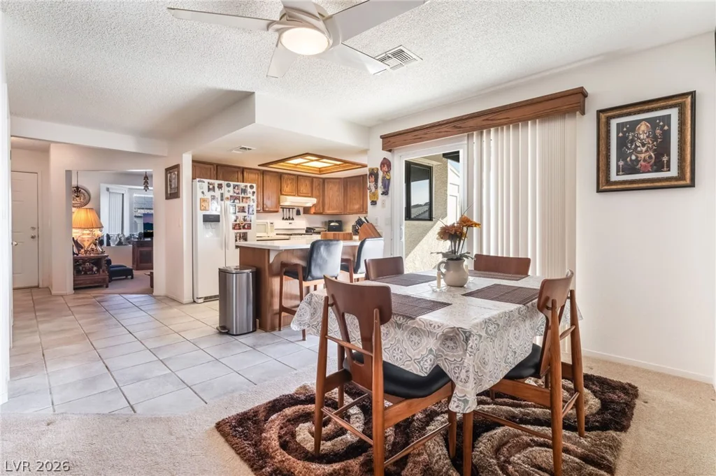 6353 Cobalt, Las Vegas, NV 89146