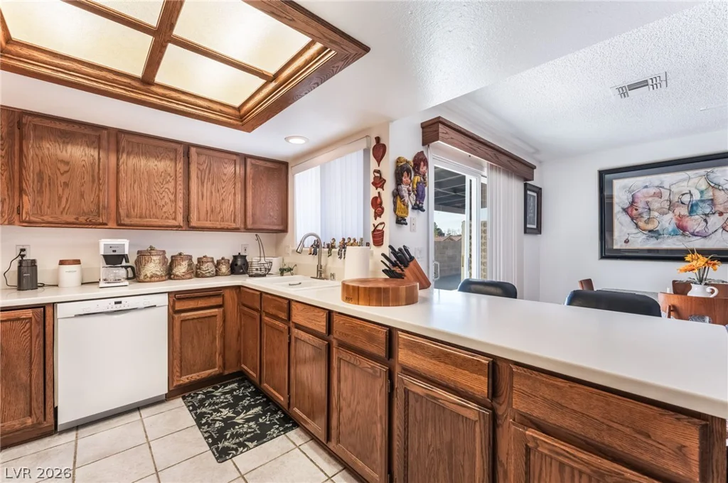 6353 Cobalt, Las Vegas, NV 89146