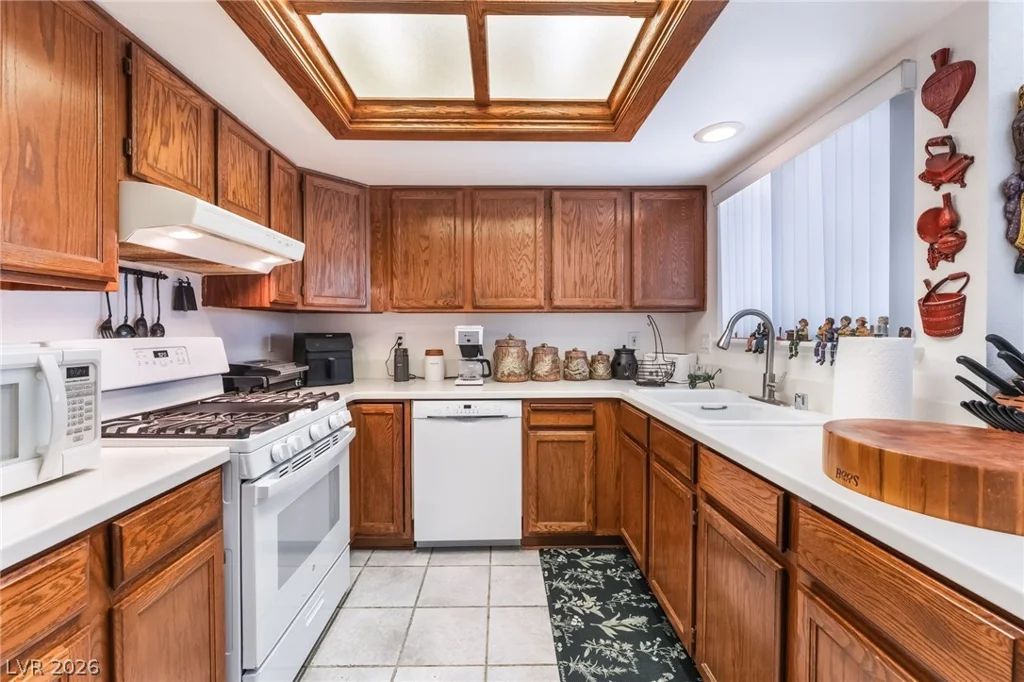 6353 Cobalt, Las Vegas, NV 89146