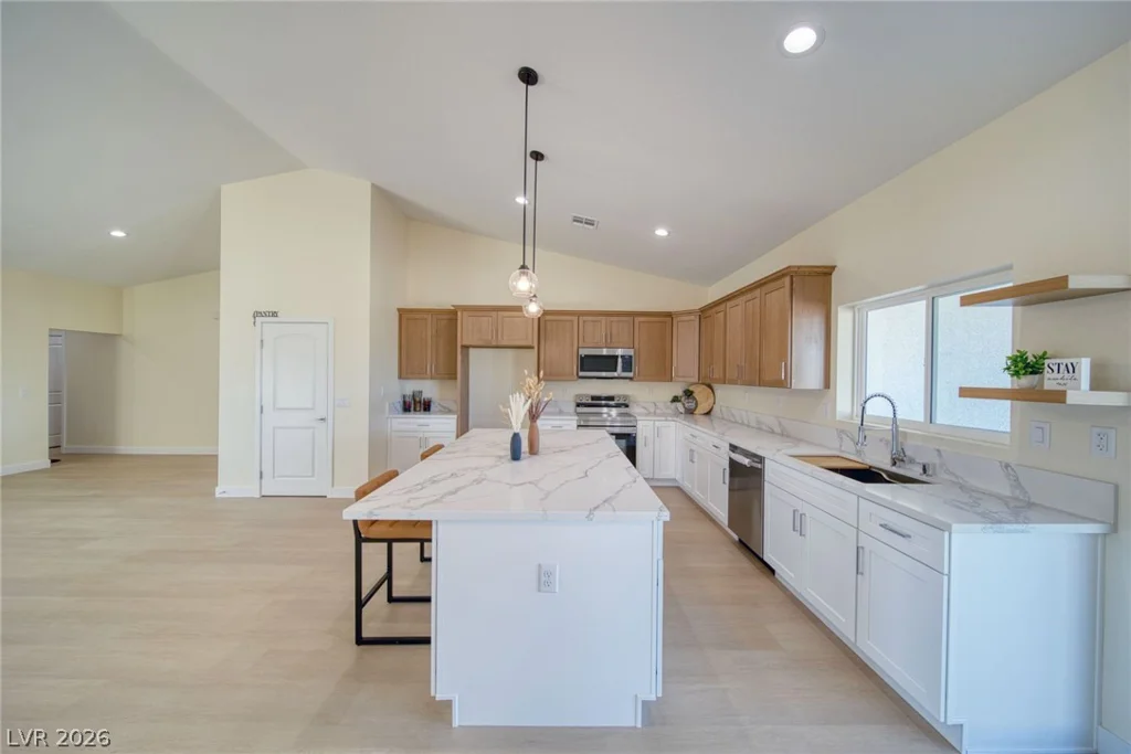 2880 Red Rock, Pahrump, NV 89048
