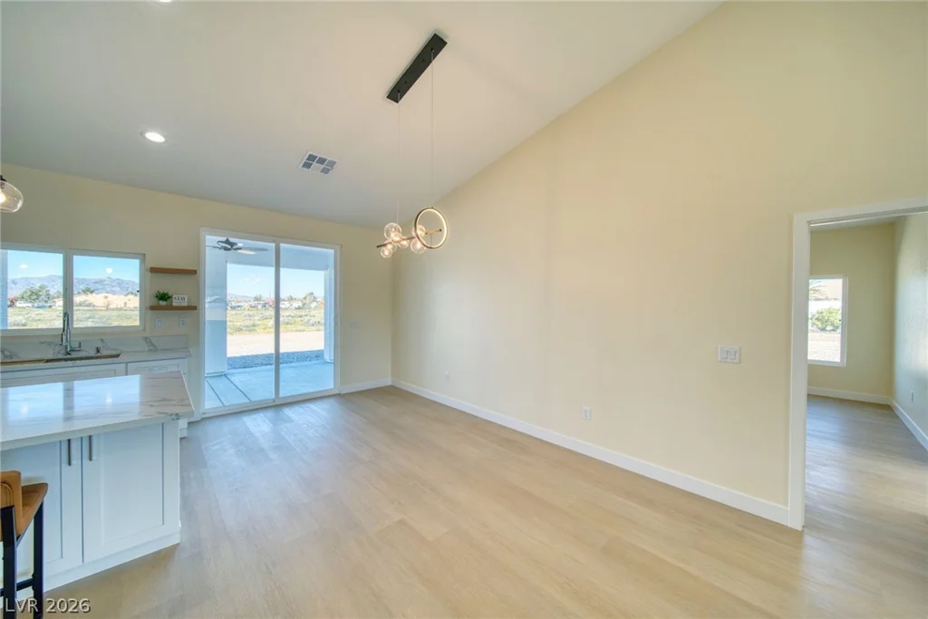 2880 Red Rock, Pahrump, NV 89048