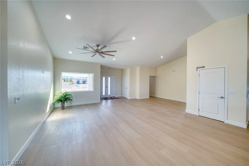 2880 Red Rock, Pahrump, NV 89048