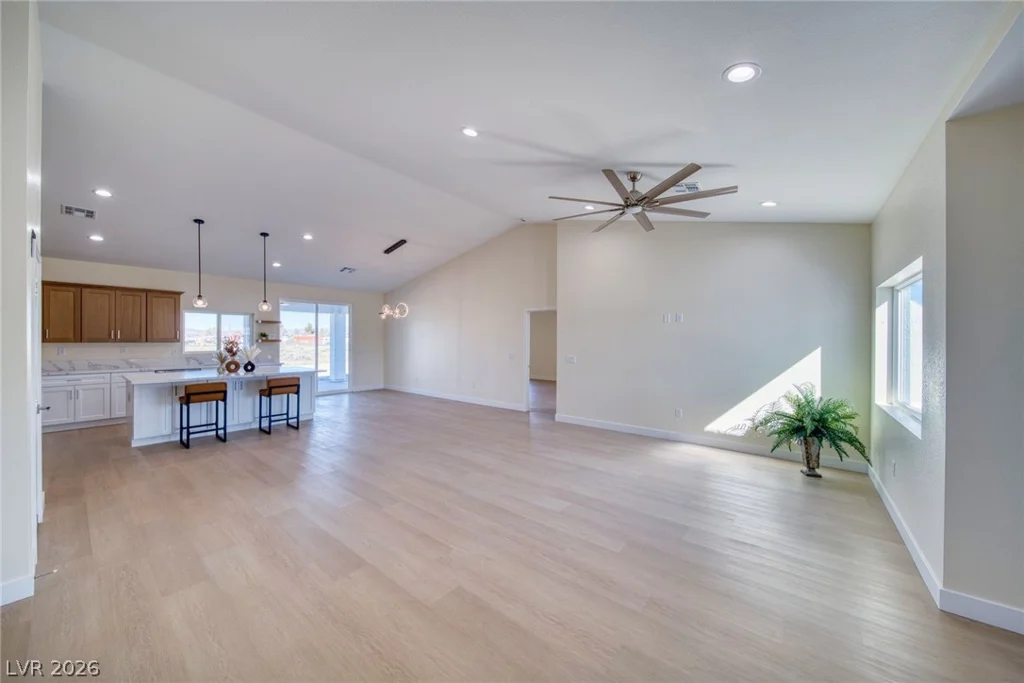 2880 Red Rock, Pahrump, NV 89048