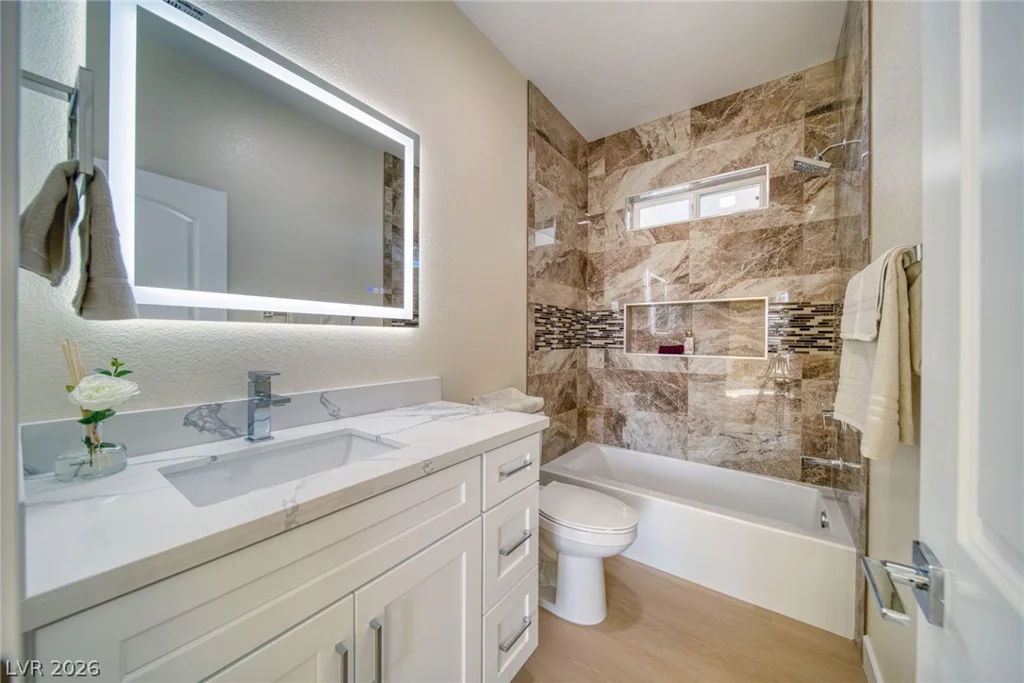 2880 Red Rock, Pahrump, NV 89048