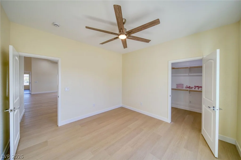 2880 Red Rock, Pahrump, NV 89048