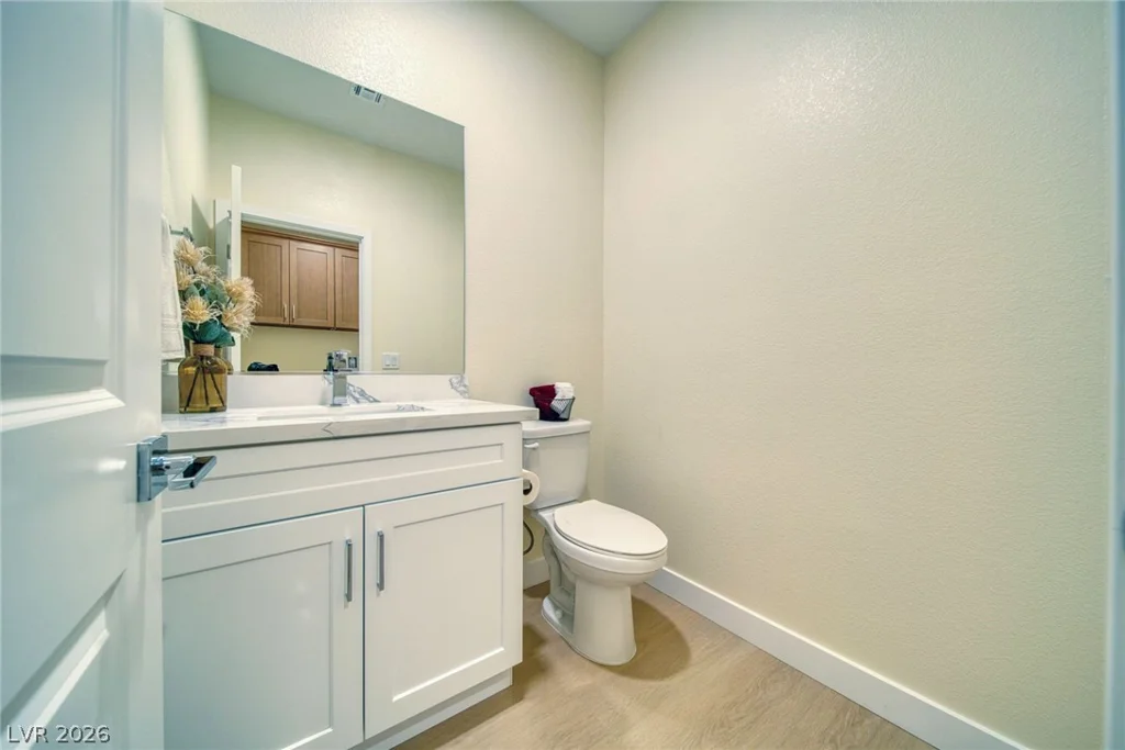 2880 Red Rock, Pahrump, NV 89048