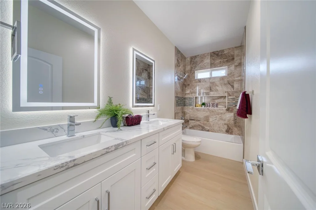2880 Red Rock, Pahrump, NV 89048
