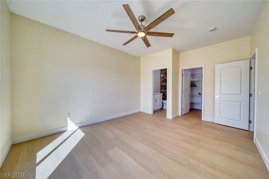 2880 Red Rock, Pahrump, NV 89048
