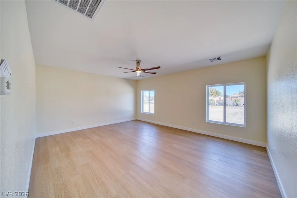 2880 Red Rock, Pahrump, NV 89048