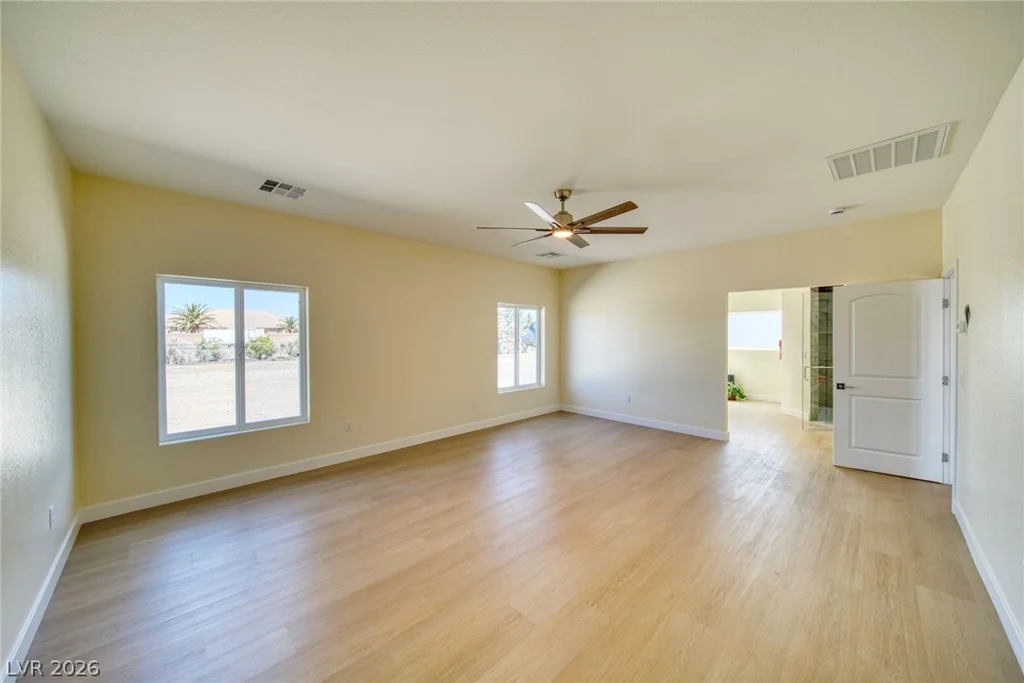 2880 Red Rock, Pahrump, NV 89048