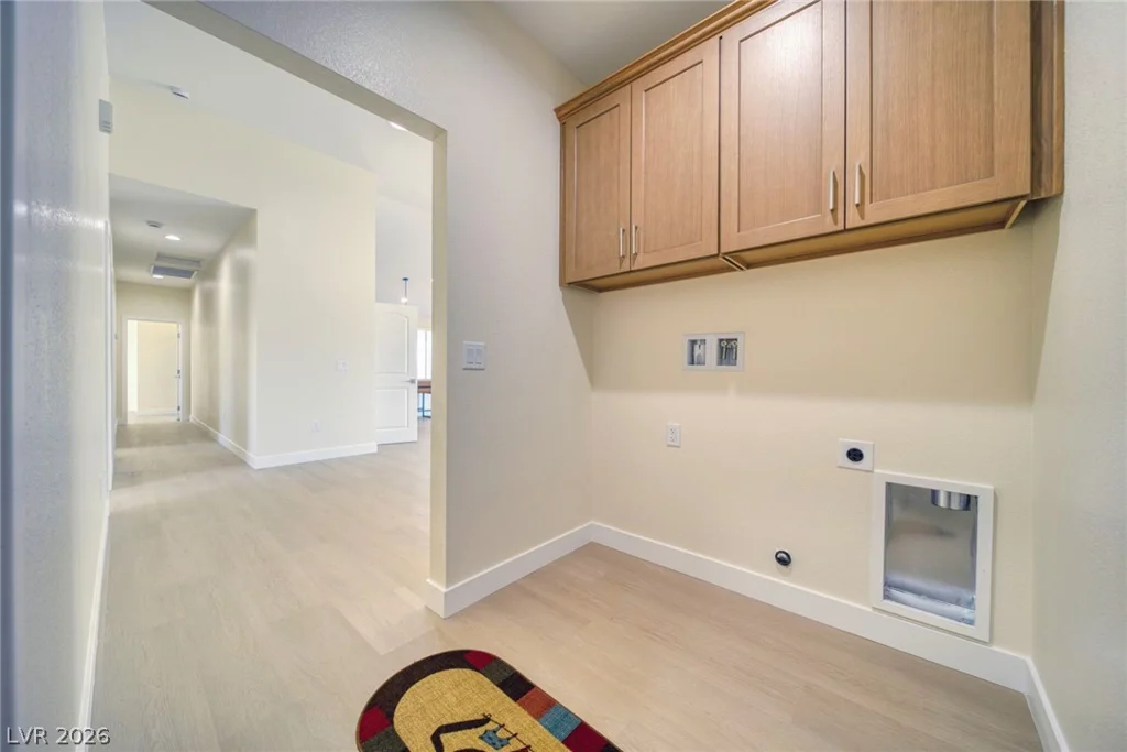 2880 Red Rock, Pahrump, NV 89048