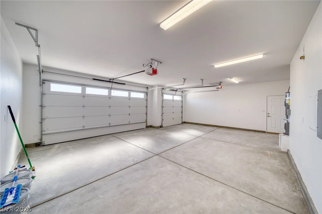 2880 Red Rock, Pahrump, NV 89048