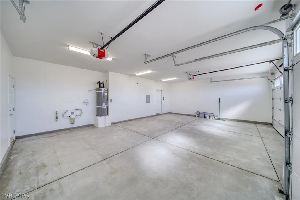 2880 Red Rock, Pahrump, NV 89048