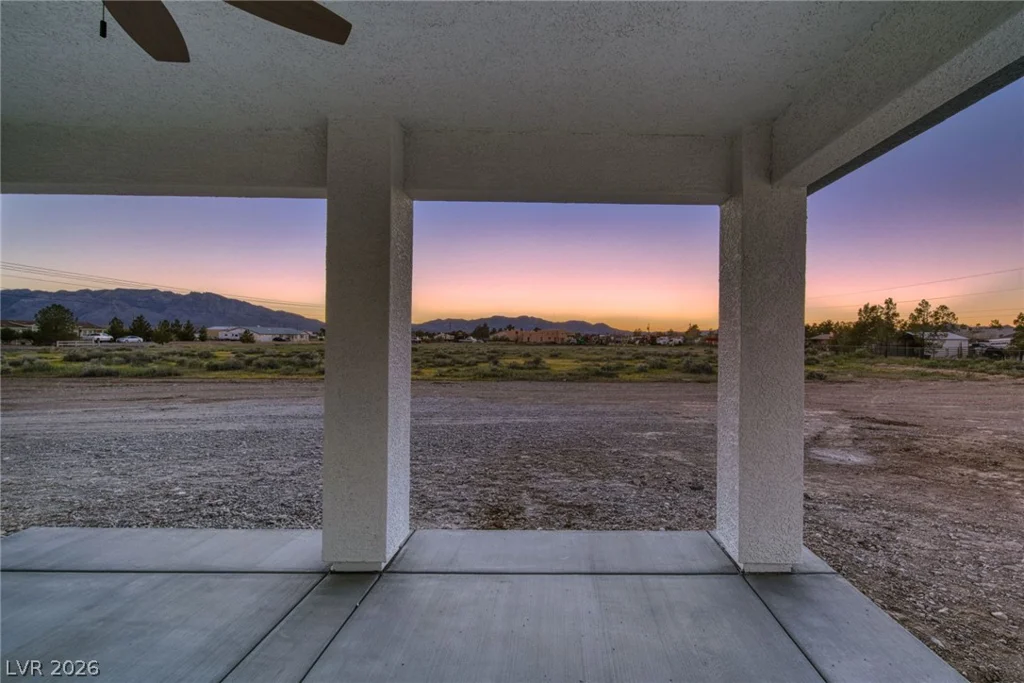 2880 Red Rock, Pahrump, NV 89048