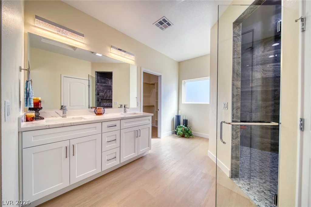 2880 Red Rock, Pahrump, NV 89048