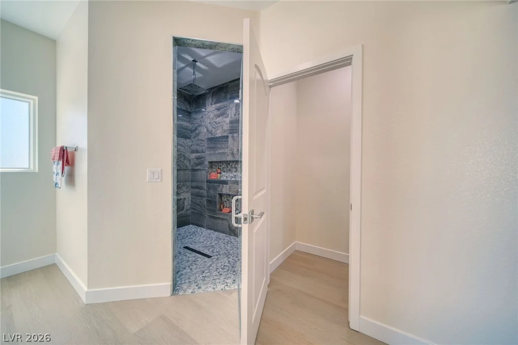 2880 Red Rock, Pahrump, NV 89048