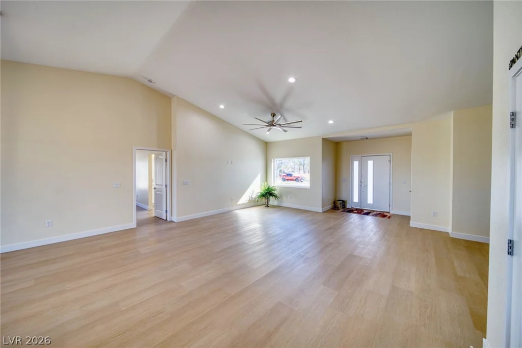 2880 Red Rock, Pahrump, NV 89048