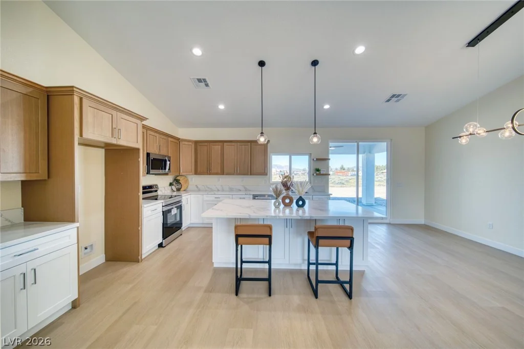 2880 Red Rock, Pahrump, NV 89048