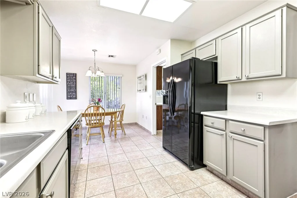 3013 Sungold, Las Vegas, NV 89134