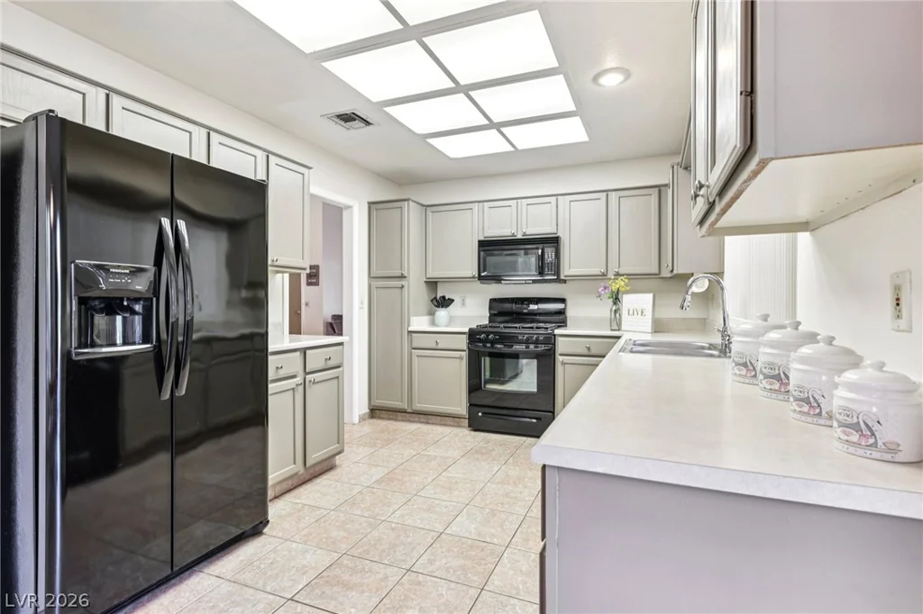 3013 Sungold, Las Vegas, NV 89134