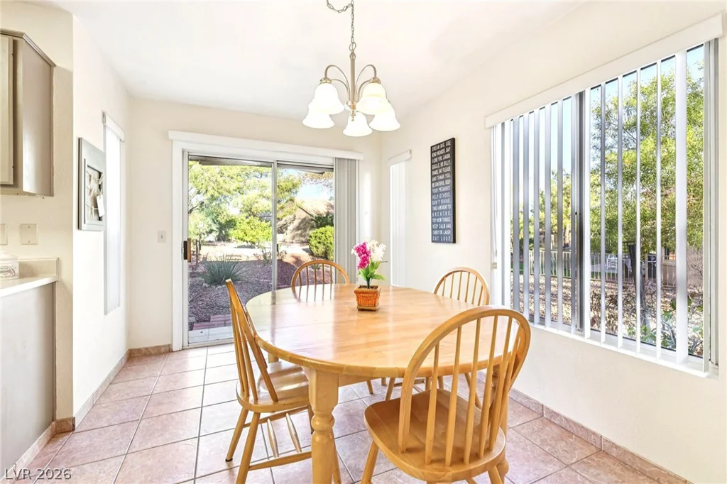 3013 Sungold, Las Vegas, NV 89134
