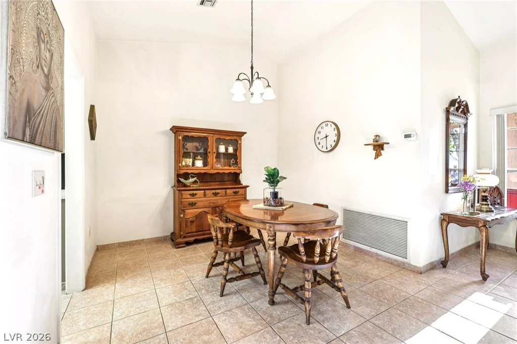 3013 Sungold, Las Vegas, NV 89134