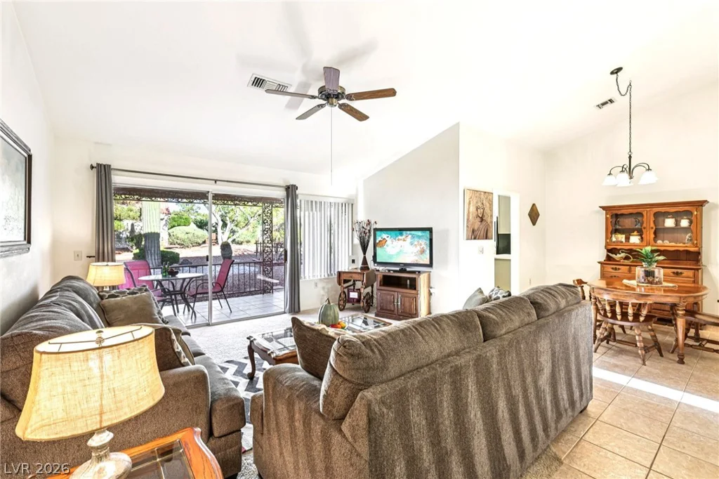 3013 Sungold, Las Vegas, NV 89134
