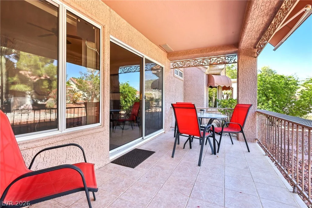 3013 Sungold, Las Vegas, NV 89134