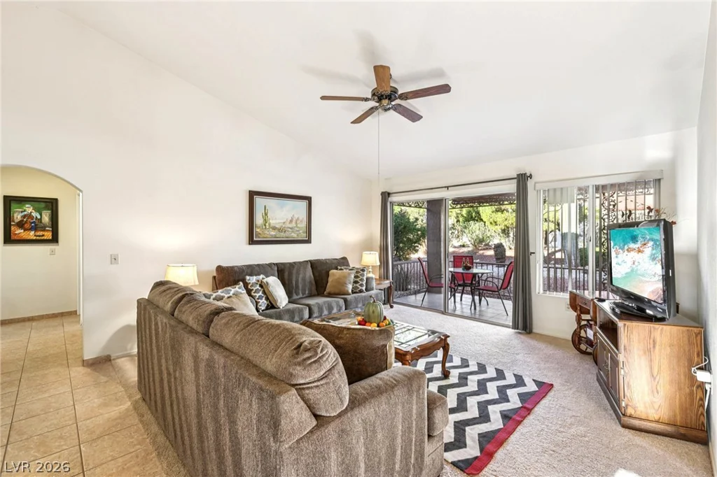 3013 Sungold, Las Vegas, NV 89134