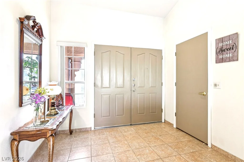 3013 Sungold, Las Vegas, NV 89134
