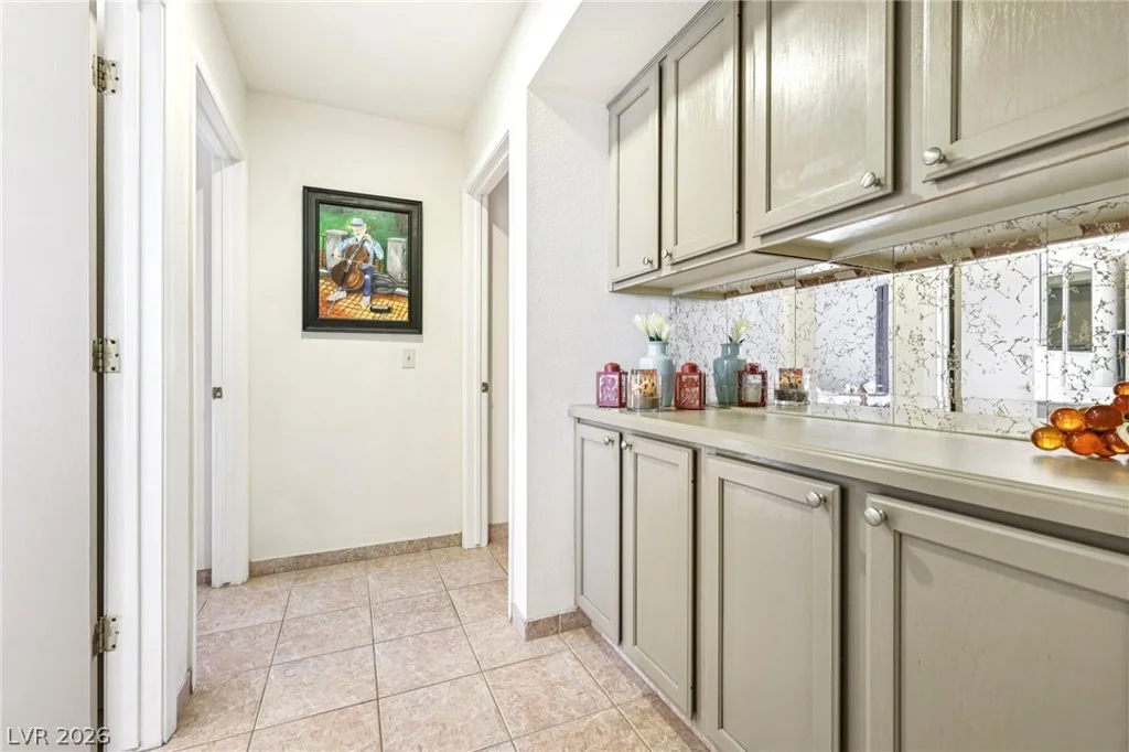 3013 Sungold, Las Vegas, NV 89134