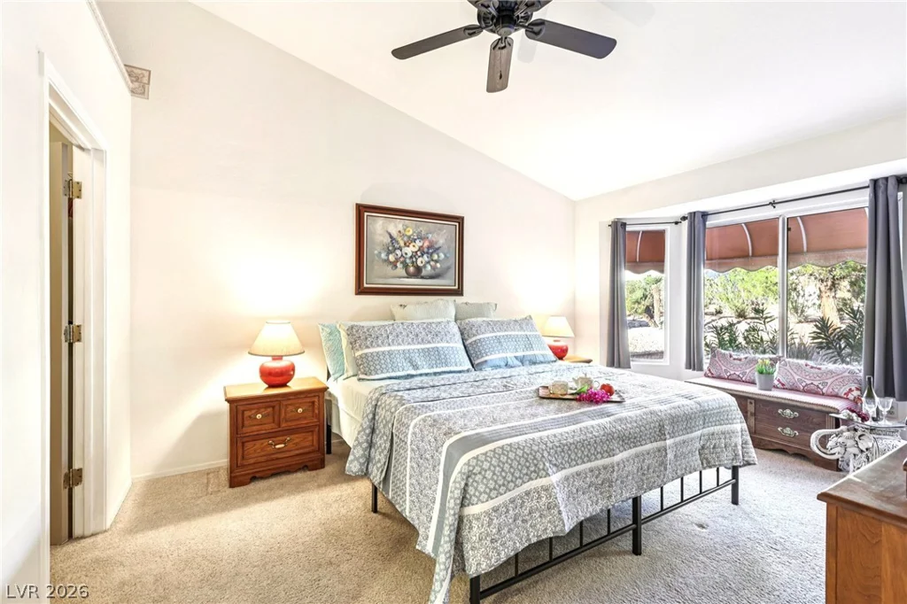 3013 Sungold, Las Vegas, NV 89134