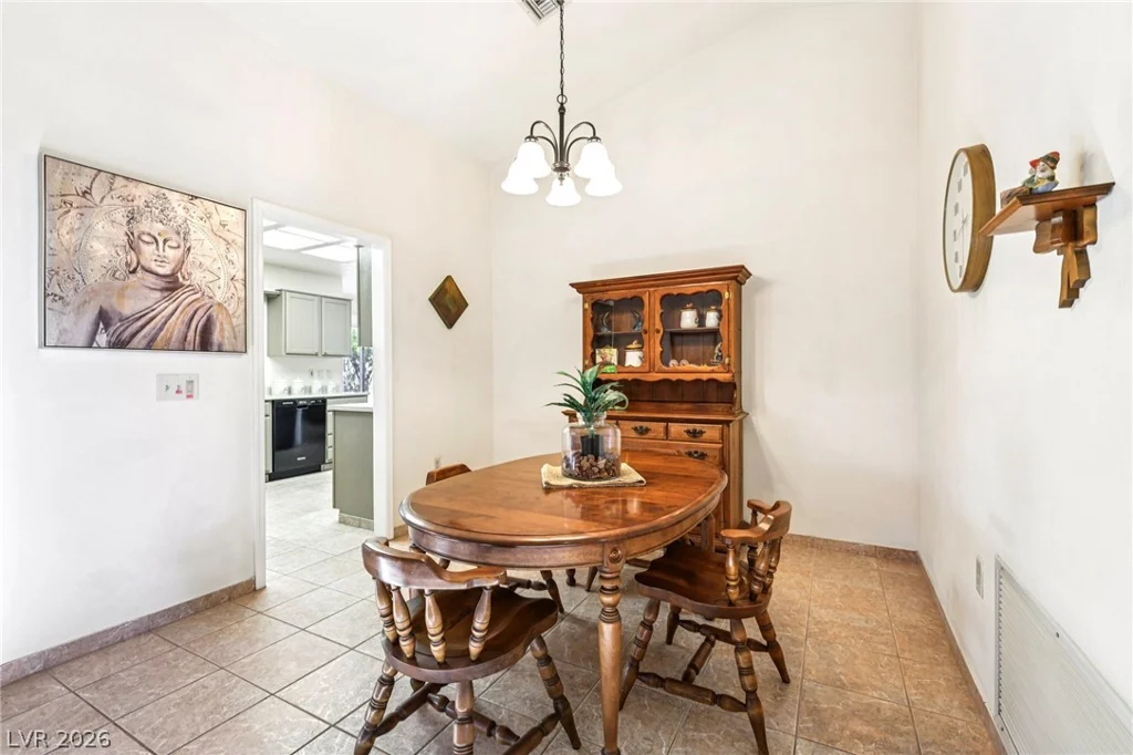 3013 Sungold, Las Vegas, NV 89134