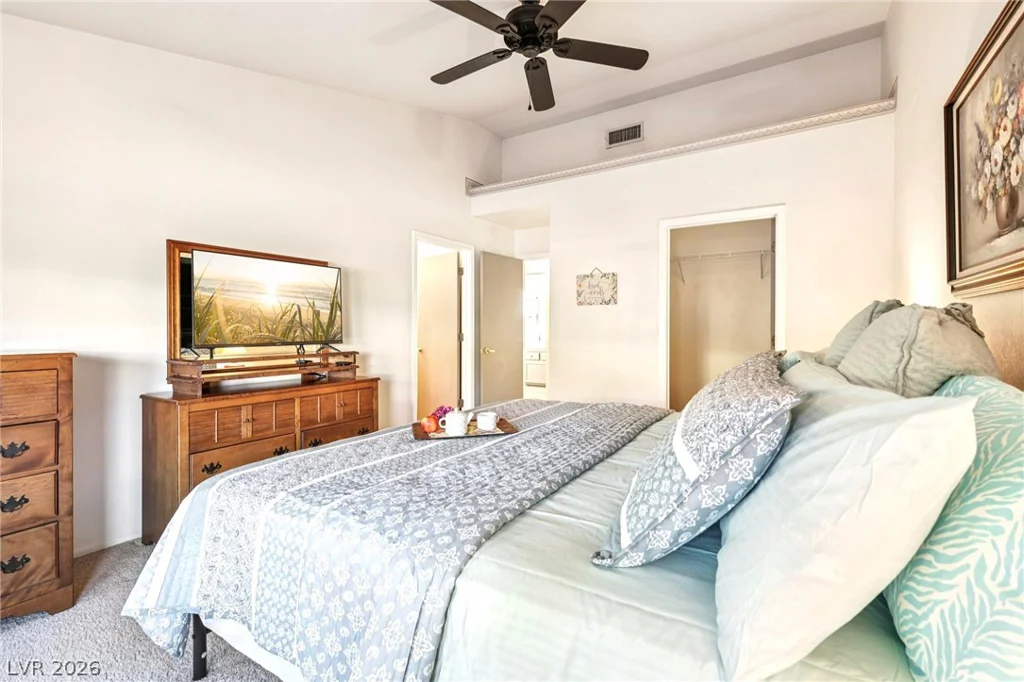 3013 Sungold, Las Vegas, NV 89134