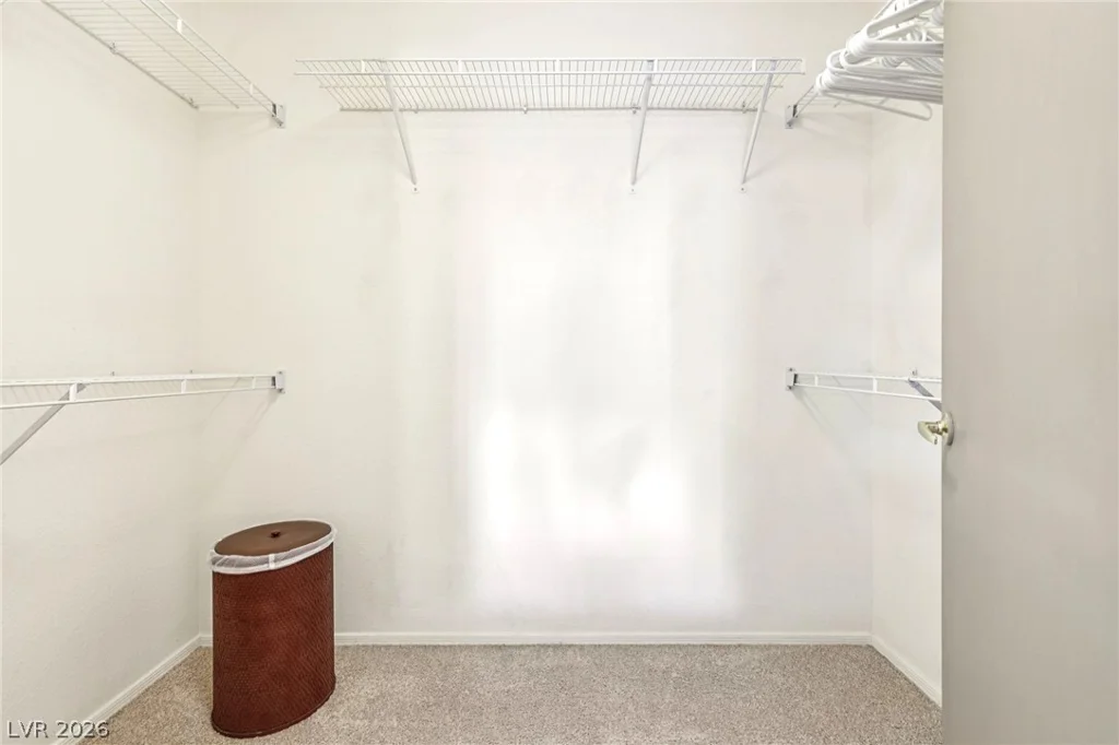 3013 Sungold, Las Vegas, NV 89134