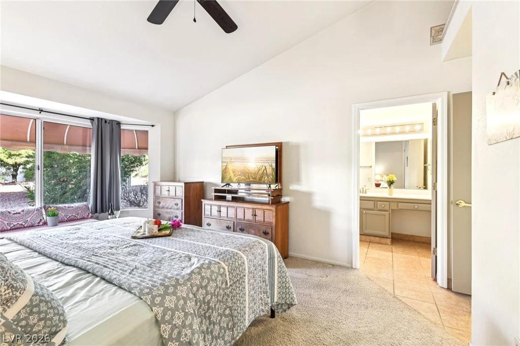 3013 Sungold, Las Vegas, NV 89134