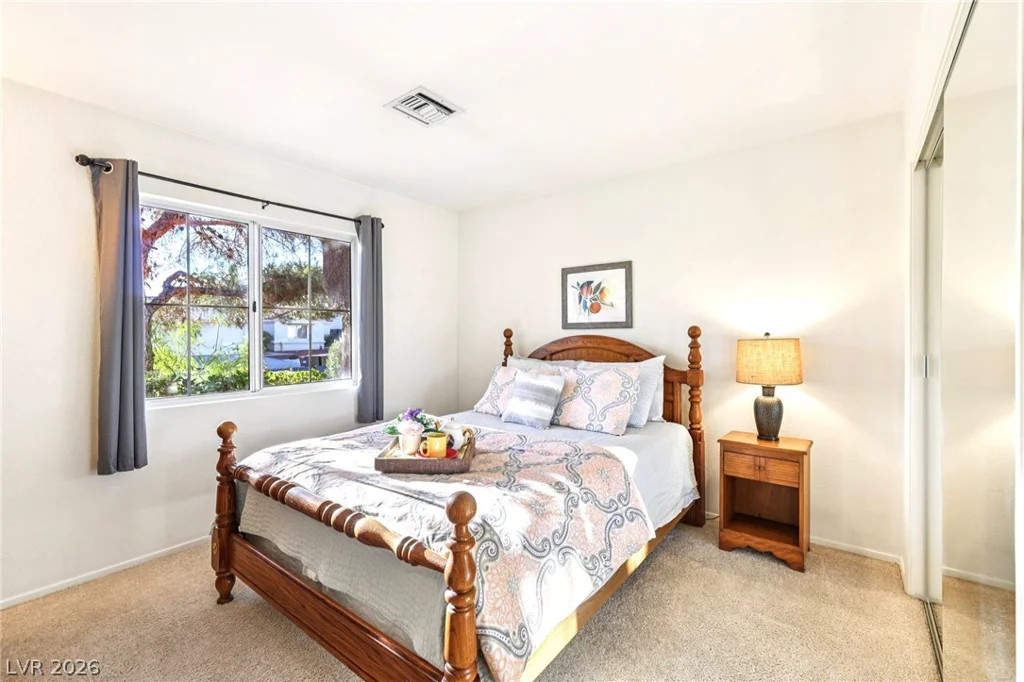 3013 Sungold, Las Vegas, NV 89134